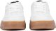 Lotto Buty damskie Lotto Iskar PF RB biało-czarne 2400282W 1011 39 4