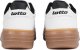 Lotto Buty damskie Lotto Iskar PF RB biało-czarne 2400282W 1011 39 5