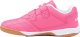 Lotto Buty dziecięce Lotto Pacer K różowo-białe 2600110K 4410 35 2