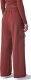 Champion Spodnie damskie Champion Cargo brązowe 117603 MS524 M 2