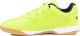 Lotto Buty dziecięce Lotto Whizzer K limonkowo-czarne 2600120K 6311 26 2