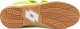 Lotto Buty dziecięce Lotto Whizzer K limonkowo-czarne 2600120K 6311 26 3