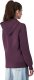 Champion Bluza damska Champion Hooded fioletowa 117529 VS503 XL 2