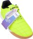 Lotto Buty dziecięce Lotto Whizzer K żółto-czarne 2600120K 2411 27 7