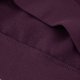 Champion Bluza damska Champion Hooded fioletowa 117529 VS503 M 4