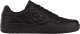 Lotto Buty Lotto Paliot OC czarne 2400020U 1111 38 1