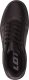 Lotto Buty Lotto Paliot OC czarne 2400020U 1111 38 1