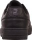 Lotto Buty Lotto Paliot OC czarne 2400020U 1111 38 2