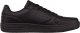 Lotto Buty Lotto Paliot OC czarne 2400020U 1111 38 3
