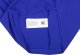 Champion Koszulka męska Champion SS Tee niebieska 220256 BS008 XL 5