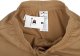 Champion Spodnie męskie Champion Rib Cuff Cargo Pants musztardowe 220298 MS034 M 4
