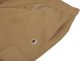 Champion Spodnie męskie Champion Rib Cuff Cargo Pants musztardowe 220298 MS034 M 5