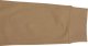 Champion Spodnie męskie Champion Rib Cuff Cargo Pants musztardowe 220298 MS034 M 6