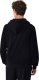 Champion Bluza męska Champion Full Zip Hoodie czarna 220255 KK001 S 2