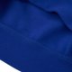 Champion Bluza męska Champion Hooded niebieska 220253 BS008 2XL 3