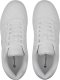 Champion Buty damskie Champion RD18 Heritage Quilt Low Cut S11710 WW002 36,5 4