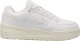 Champion Buty damskie Champion RD18 Heritage Quilt Low Cut S11710 WW002 40,5 1