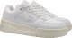 Champion Buty damskie Champion RD18 Heritage Quilt Low Cut S11710 WW002 40,5 2