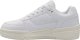 Champion Buty damskie Champion RD18 Heritage Quilt Low Cut S11710 WW002 40,5 5
