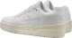 Champion Buty damskie Champion RD18 Heritage Quilt Low Cut S11710 WW002 38 2