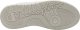 Champion Buty damskie Champion RD18 Heritage Quilt Low Cut S11710 WW002 38 5