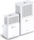 Adapter powerline TP-Link TL-WPA7510 Kit 1