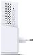 Adapter powerline TP-Link TL-WPA7510 Kit 3