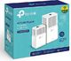 Adapter powerline TP-Link TL-WPA7510 Kit 4