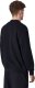 Champion Bluza męska Champion Bomber Sweatshirt czarna 220269 KK001 M 2