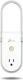 TP-Link RE270K Repeater Wifi AC750 Smart Plug (RE270K) 1