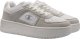 Champion Buty damskie Champion Foul Play PLat Velour Low Cut S11702 ES002 38 1