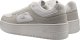 Champion Buty damskie Champion Foul Play PLat Velour Low Cut S11702 ES002 38 2
