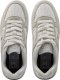 Champion Buty damskie Champion Foul Play PLat Velour Low Cut S11702 ES002 38 3