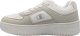 Champion Buty damskie Champion Foul Play PLat Velour Low Cut S11702 ES002 38 4