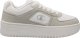 Champion Buty damskie Champion Foul Play PLat Velour Low Cut S11702 ES002 36,5 1