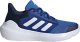 Adidas Buty dziecięce adidas Tensaur Run 3.0 niebieskie IE3549 38 1