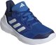 Adidas Buty dziecięce adidas Tensaur Run 3.0 niebieskie IE3549 38 2