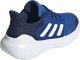 Adidas Buty dziecięce adidas Tensaur Run 3.0 niebieskie IE3549 38 3
