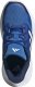 Adidas Buty dziecięce adidas Tensaur Run 3.0 niebieskie IE3549 38 4