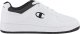 Champion Buty męskie Champion Foul Play Element Low S22340 WW020 45 1