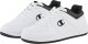 Champion Buty męskie Champion Foul Play Element Low S22340 WW020 45 1