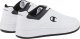 Champion Buty męskie Champion Foul Play Element Low S22340 WW020 45 2