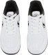 Champion Buty męskie Champion Foul Play Element Low S22340 WW020 45 3