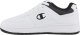 Champion Buty męskie Champion Foul Play Element Low S22340 WW020 45 4