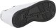 Champion Buty męskie Champion Foul Play Element Low S22340 WW020 45 5