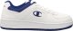 Champion Buty męskie Champion Foul Play Element Low S22340 WW021 42,5 1