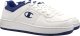 Champion Buty męskie Champion Foul Play Element Low S22340 WW021 42,5 2