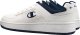 Champion Buty męskie Champion Foul Play Element Low S22340 WW021 42,5 3
