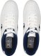 Champion Buty męskie Champion Foul Play Element Low S22340 WW021 42,5 4