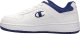 Champion Buty męskie Champion Foul Play Element Low S22340 WW021 42,5 5